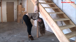 www.dizdat.com - 0869 NicholePeters thumbnail